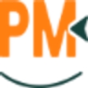 findpmsoftware.com favicon