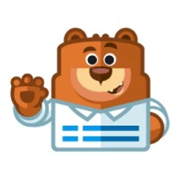 wpforms.com favicon