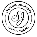We Make Travel Easy logo