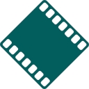 CampusReel logo
