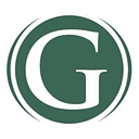 Gierach Law Firm logo