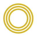 Law Society Referral Service (LSRS) logo