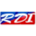 Rapid Document Insurance Agency Inc logo