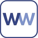 Waterwise logo