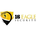 16 Eagle Security & Armed Services LLC logo