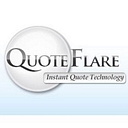 QuoteFlare logo