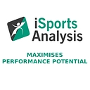 iSportsAnalysis logo