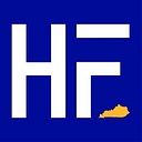 Hicks & Funfsinn logo