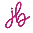 jellybeet logo