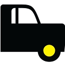 Top Notch Movers logo