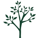 Neighborcare Health logo