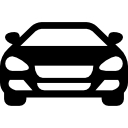 Mobile Auto Care Cleaning LLC logo