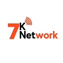 7knetwork.com favicon