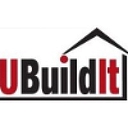 UBuildIt logo