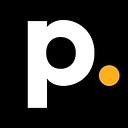 Profitize logo