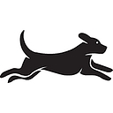 UltiMutts logo