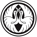 Herons Bonsai logo