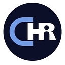 Consultative HR logo
