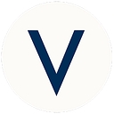VICI Media logo
