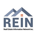 Rein logo