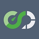 Ortelium logo