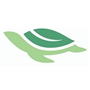 Mother Earth Natural Health logo