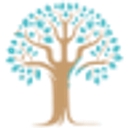 Baobab Tech logo