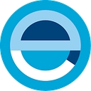 Element Defense logo