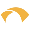Mindbridge Consulting logo