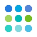 climatechangeresources.org favicon