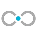 Care.ai logo