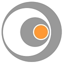 Tycon Systems logo