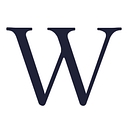 Wheeler & Watson logo