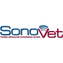 Sonovet logo