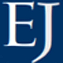 Law Offices of Esra Jung logo