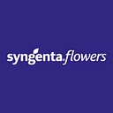 Cayenetta logo