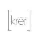 Krier Photo logo