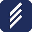 EverRise logo