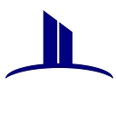 Brickell Capital Finance logo