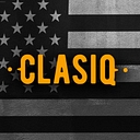 CLASIQ logo