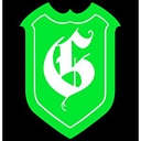 Guardian logo