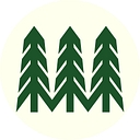 rmfp.com favicon