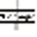 NJ Standard Management, LLC logo