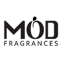 Mod Fragrances logo