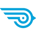 Landbird logo