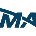 SuperMax logo