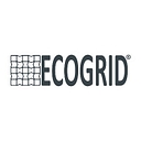 EcoGrid logo