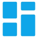 SwipeWell logo