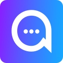 MyVA Support logo
