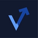 VantagePoint Advisors logo